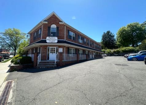 636 Chestnut Street Union NJ 07083