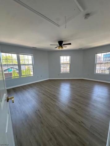 636 Chestnut Street Union NJ 07083