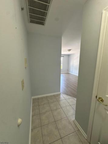 636 Chestnut Street Union NJ 07083