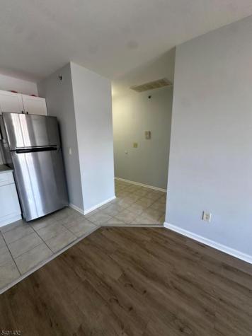 636 Chestnut Street Union NJ 07083