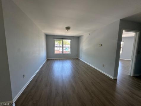 636 Chestnut Street Union NJ 07083