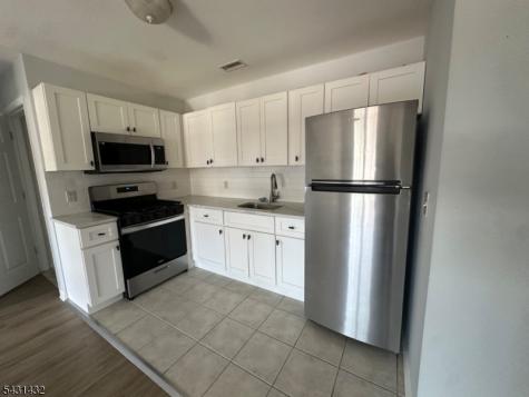 636 Chestnut Street Union NJ 07083