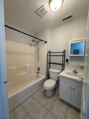 636 Chestnut Street Union NJ 07083