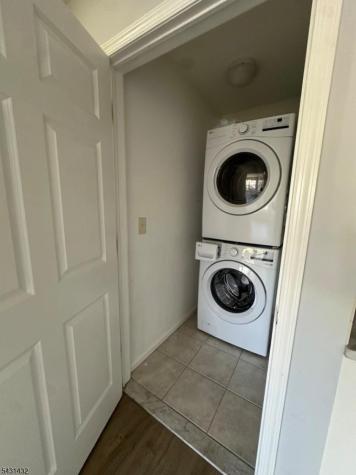 636 Chestnut Street Union NJ 07083