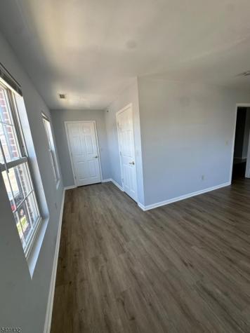 636 Chestnut Street Union NJ 07083