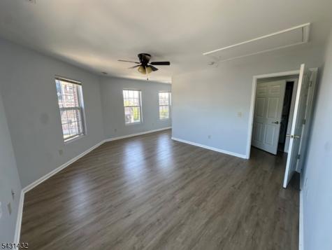 636 Chestnut Street Union NJ 07083