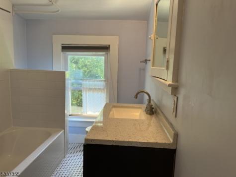 166 Gordonhurst Avenue Montclair NJ 07043