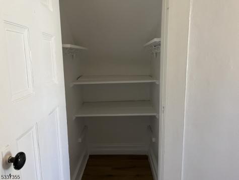 166 Gordonhurst Avenue Montclair NJ 07043