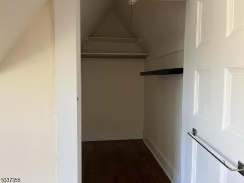 166 Gordonhurst Avenue Montclair NJ 07043