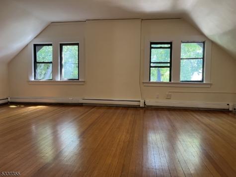 166 Gordonhurst Avenue Montclair NJ 07043