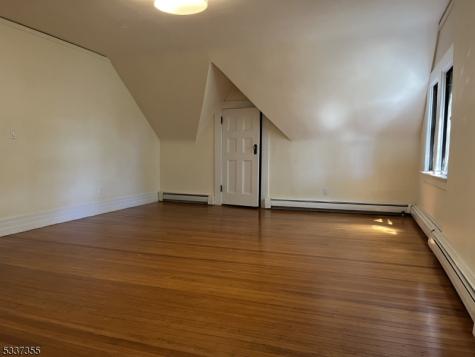 166 Gordonhurst Avenue Montclair NJ 07043