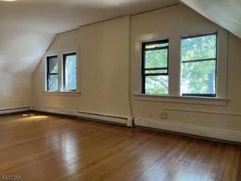 166 Gordonhurst Avenue Montclair NJ 07043