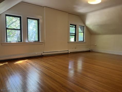 166 Gordonhurst Avenue Montclair NJ 07043