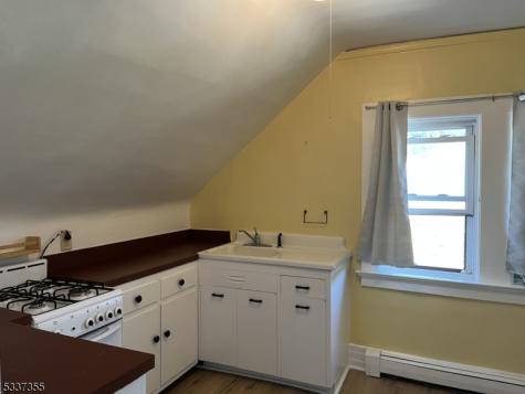 166 Gordonhurst Avenue Montclair NJ 07043
