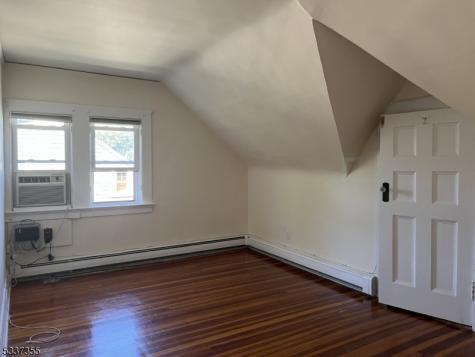166 Gordonhurst Avenue Montclair NJ 07043