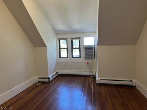 166 Gordonhurst Avenue Montclair NJ 07043