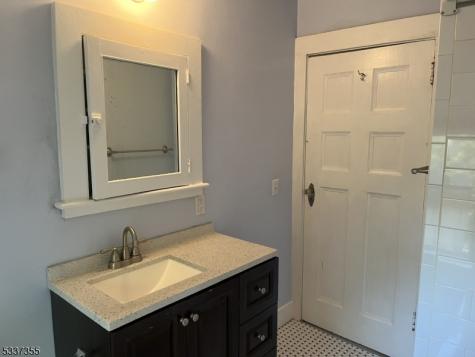 166 Gordonhurst Avenue Montclair NJ 07043