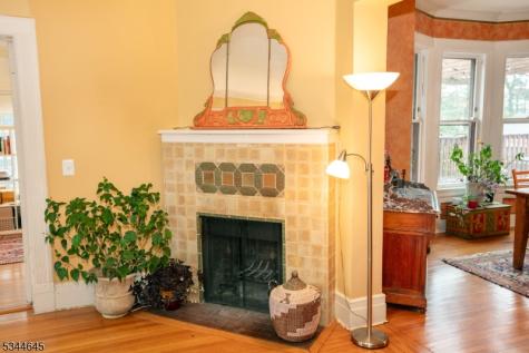 110 Montclair Avenue Montclair NJ 07042