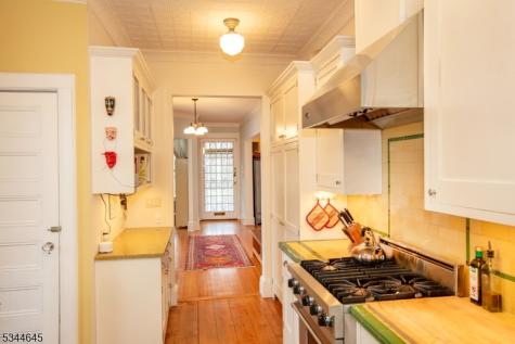 110 Montclair Avenue Montclair NJ 07042