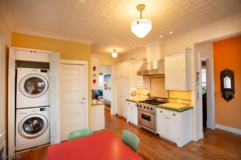 110 Montclair Avenue Montclair NJ 07042