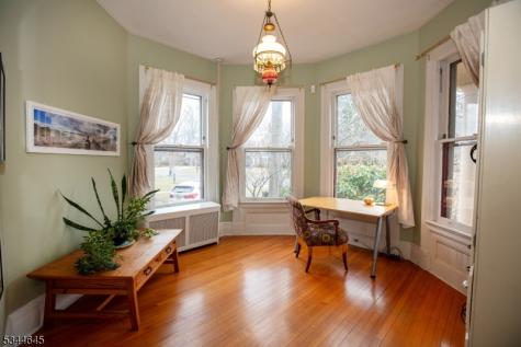 110 Montclair Avenue Montclair NJ 07042