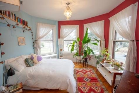 110 Montclair Avenue Montclair NJ 07042