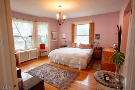 110 Montclair Avenue Montclair NJ 07042