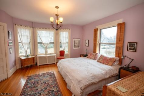 110 Montclair Avenue Montclair NJ 07042