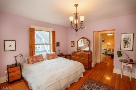 110 Montclair Avenue Montclair NJ 07042
