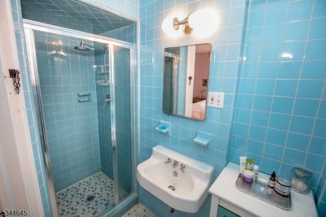 110 Montclair Avenue Montclair NJ 07042