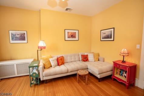 110 Montclair Avenue Montclair NJ 07042