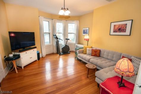110 Montclair Avenue Montclair NJ 07042