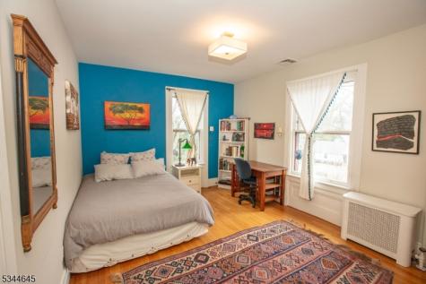 110 Montclair Avenue Montclair NJ 07042