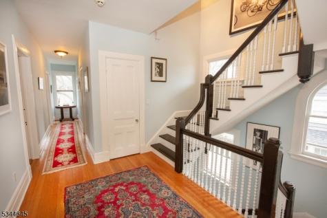 110 Montclair Avenue Montclair NJ 07042