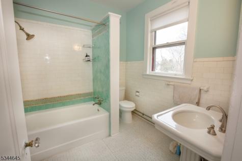 110 Montclair Avenue Montclair NJ 07042