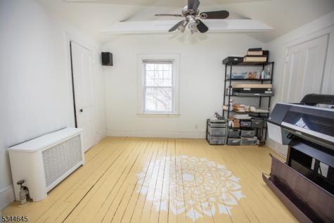 110 Montclair Avenue Montclair NJ 07042