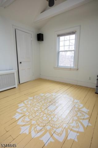 110 Montclair Avenue Montclair NJ 07042