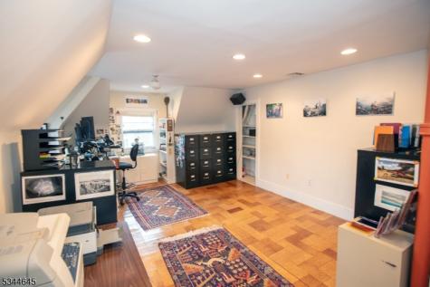 110 Montclair Avenue Montclair NJ 07042