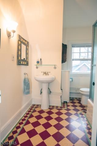 110 Montclair Avenue Montclair NJ 07042
