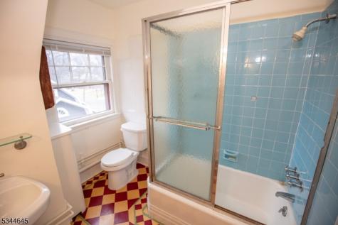 110 Montclair Avenue Montclair NJ 07042