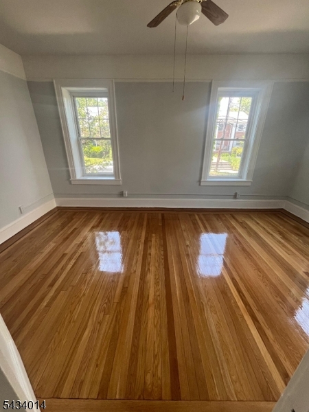264 Prospect Street Westfield NJ 07090