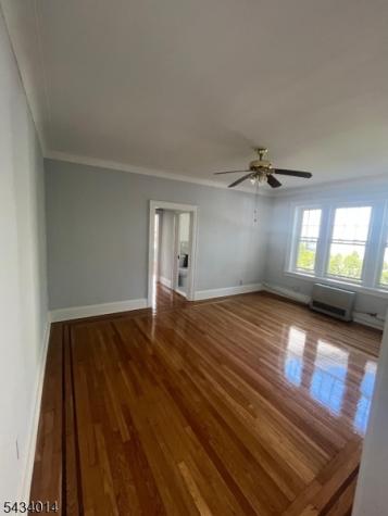 264 Prospect Street Westfield NJ 07090