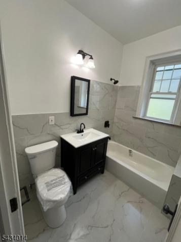 264 Prospect Street Westfield NJ 07090