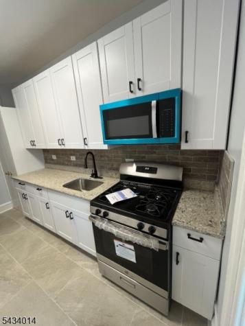 264 Prospect Street Westfield NJ 07090