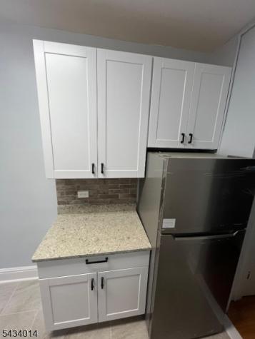 264 Prospect Street Westfield NJ 07090