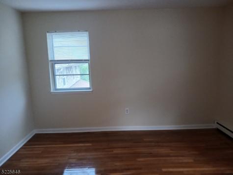48 Gates Avenue Montclair NJ 07042