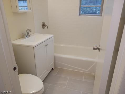 48 Gates Avenue Montclair NJ 07042