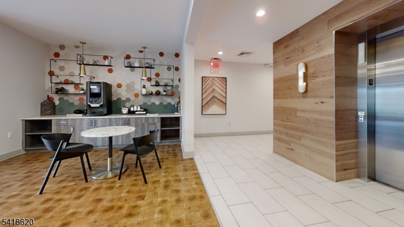 1181 Morris Avenue Union NJ 07083