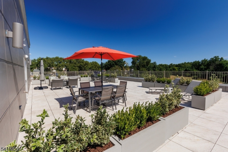 1181 Morris Avenue Union NJ 07083