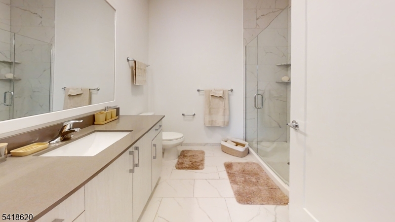 1181 Morris Avenue Union NJ 07083